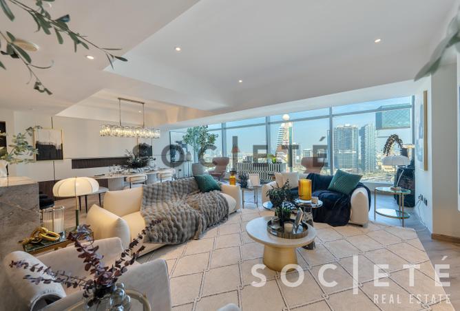 15669706 - الصورة الرئيسية للعقار