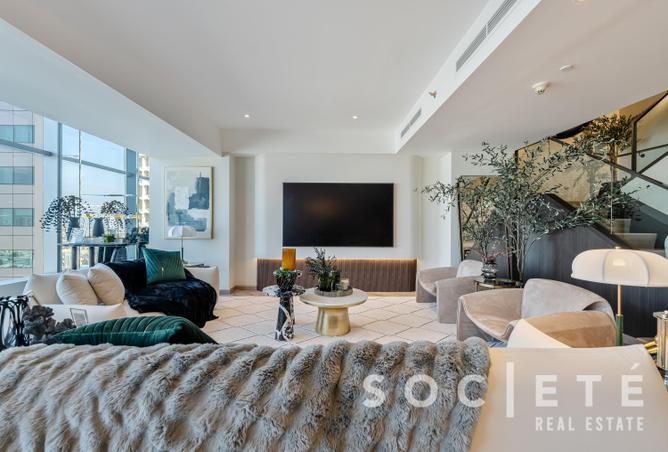 15669706 - Property Image 3