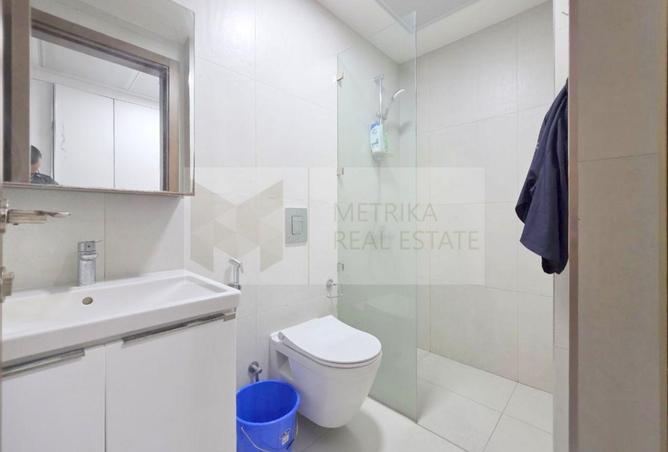 15669943 - Property Image 2