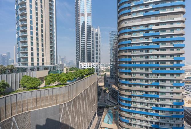 15669906 - صورة العقار 3