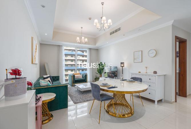 15669906 - الصورة الرئيسية للعقار