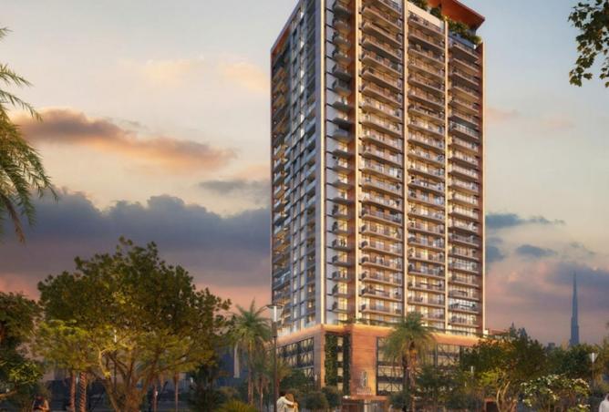 15669664 - صورة العقار 2