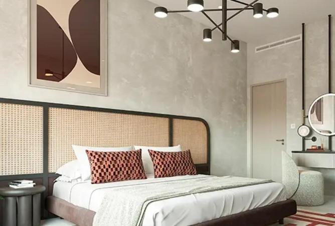 15669664 - صورة العقار 2