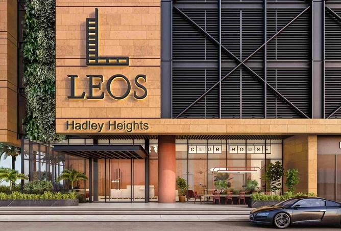 15669664 - صورة العقار 3