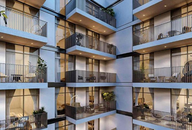 15669664 - صورة العقار 3