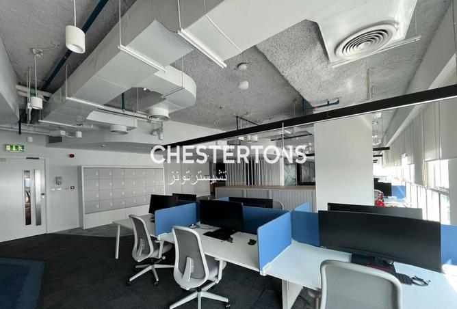 15669553 - صورة العقار 2