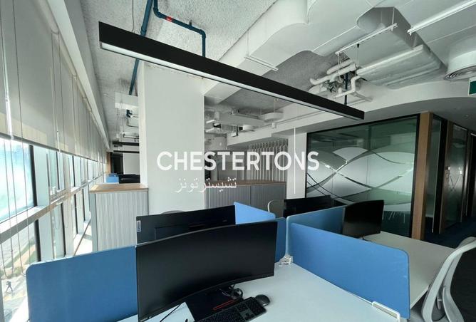 15669553 - الصورة الرئيسية للعقار