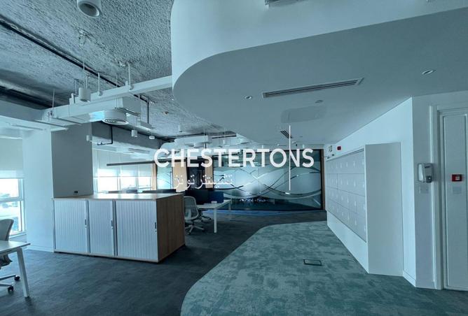 15669553 - صورة العقار 3