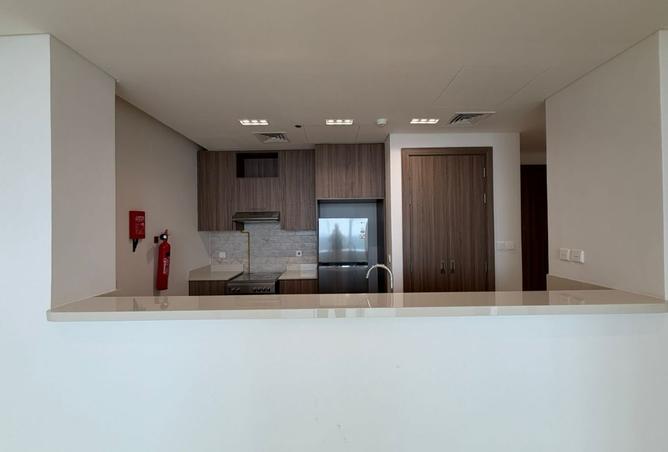 15673881 - Property Image 3