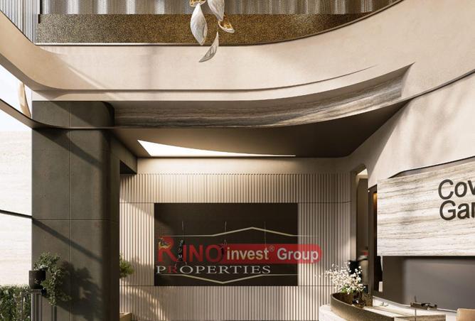 15670349 - صورة العقار 3