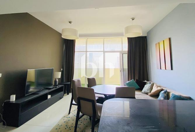 15669592 - صورة العقار 3