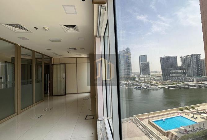 15669784 - صورة العقار 2