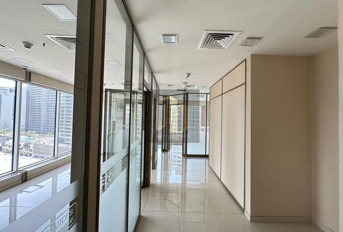 15669784 - Property Image 3