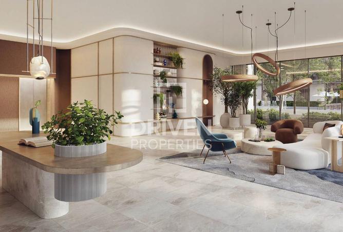 15669668 - صورة العقار 3