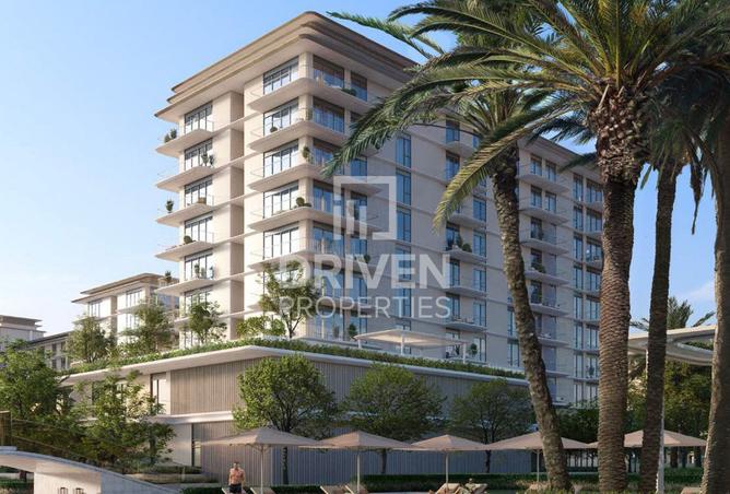 15669668 - صورة العقار 2