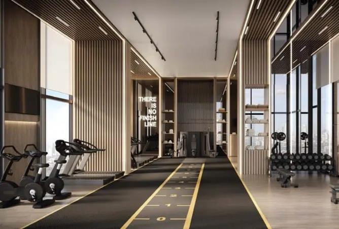 15669735 - صورة العقار 3