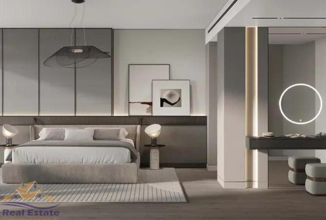 15669735 - الصورة الرئيسية للعقار