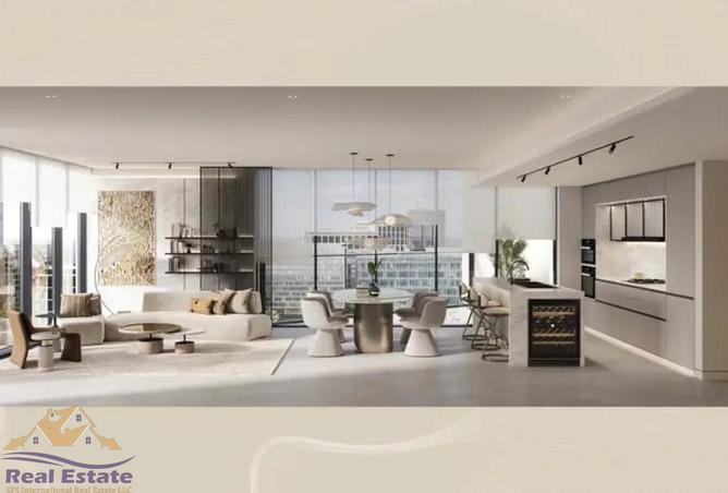 15669735 - صورة العقار 2