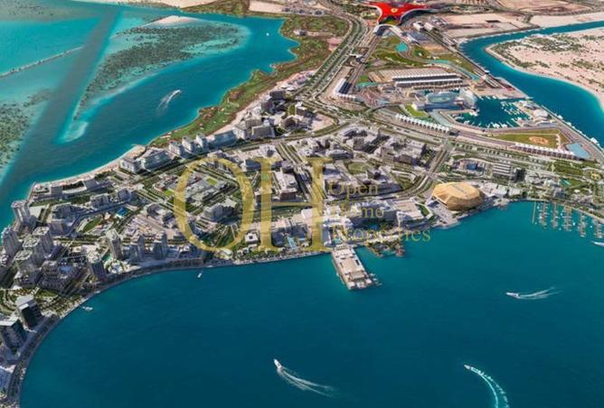 15669796 - Property Image 2