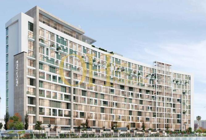 15669796 - Property Main Image