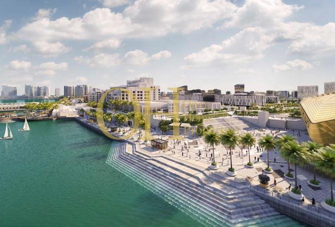 15669796 - Property Image 3