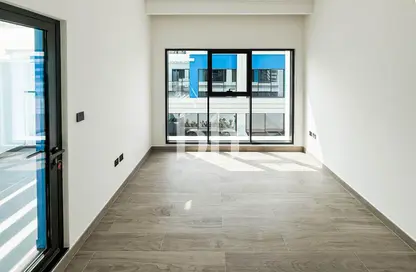 تاون هاوس - 5 غرف نوم - 4 حمامات للايجار في سانتوريني - داماك لاجونز - دبي