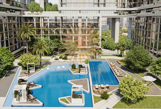 15669994 - صورة العقار 3