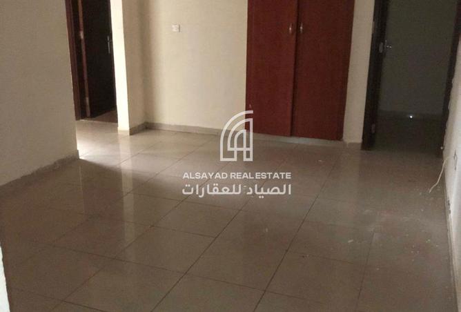 15669823 - صورة العقار 3