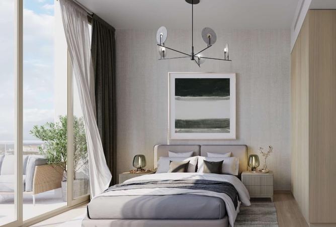 15669795 - صورة العقار 2