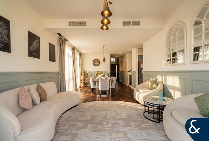 15720039 - Property Image 2