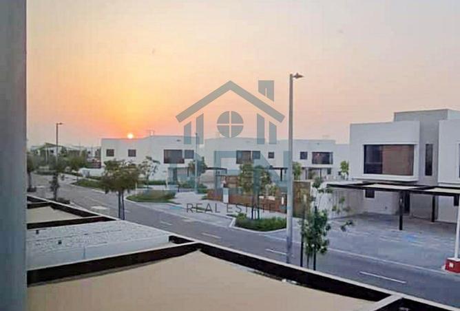 15669766 - صورة العقار 2