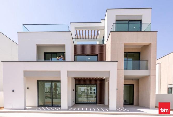 15669703 - صورة العقار 2