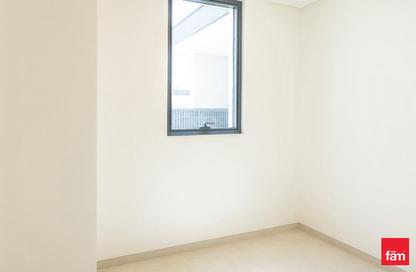 Villa - 5 Bedrooms - 5 Bathrooms for rent in Caya 1 - Arabian Ranches 3 - Dubai