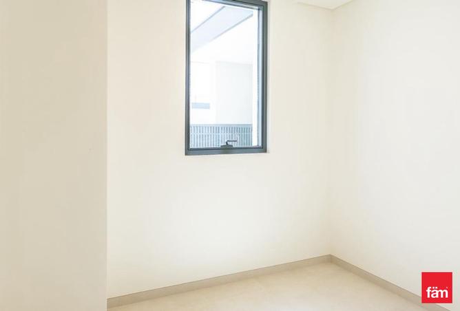 15669703 - صورة العقار 3