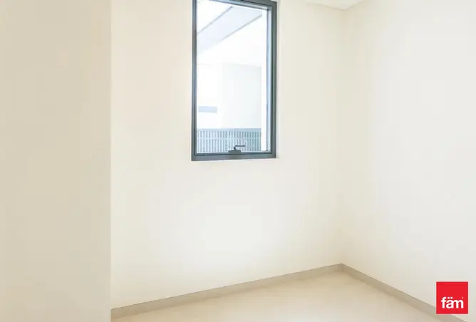 15669703 - صورة العقار 3