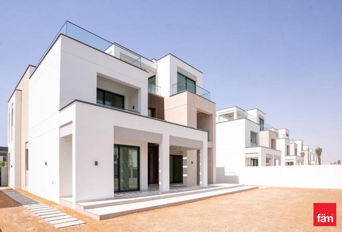 15669703 - صورة العقار 3