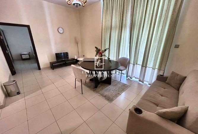 15673024 - الصورة الرئيسية للعقار