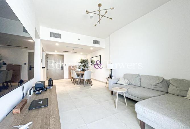 15673503 - صورة العقار 2