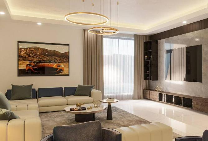 15669805 - صورة العقار 3