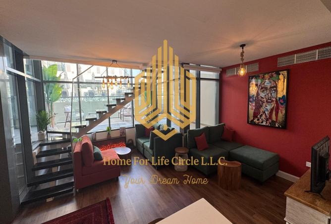 15669727 - صورة العقار 3