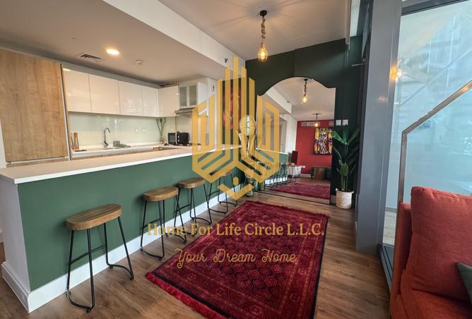 15669727 - صورة العقار 2