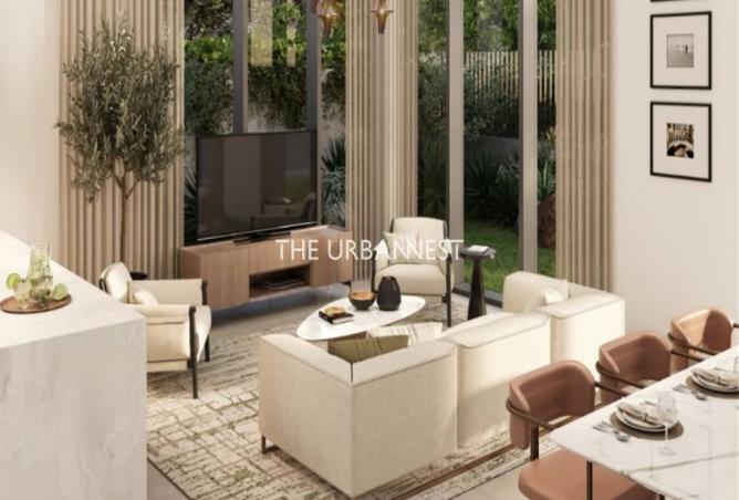 15669739 - صورة العقار 3