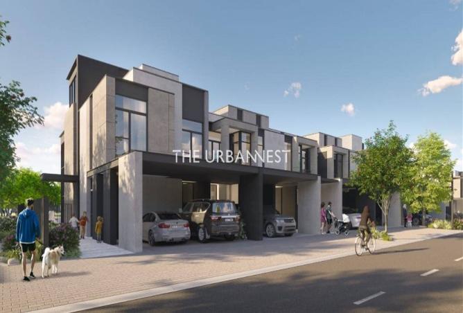 15669739 - الصورة الرئيسية للعقار