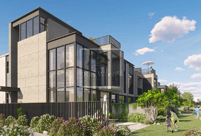 16100500 - صورة العقار 2