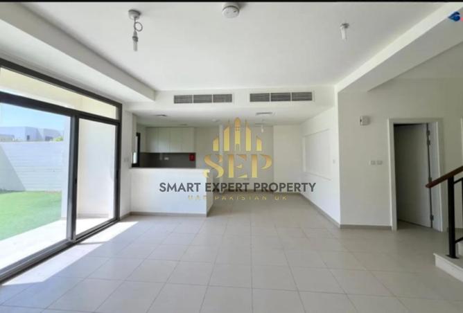 15669940 - Property Main Image