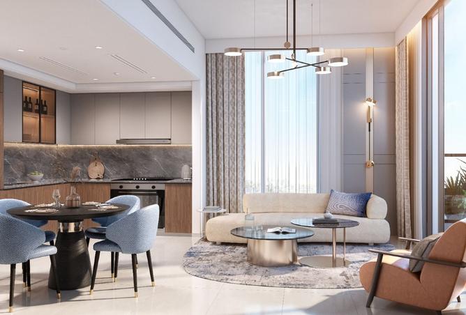 15669818 - الصورة الرئيسية للعقار