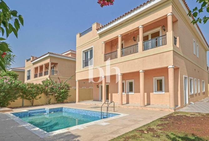 15670233 - صورة العقار 2