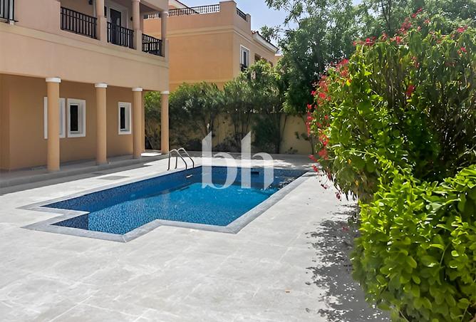 15670233 - الصورة الرئيسية للعقار