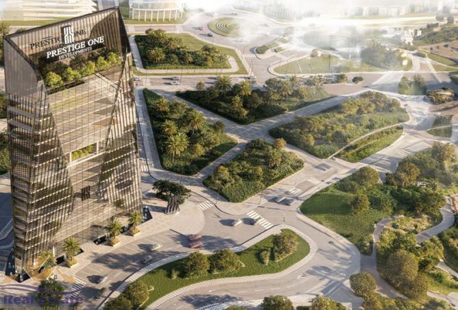 15669860 - الصورة الرئيسية للعقار