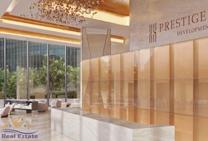 15669860 - صورة العقار 2